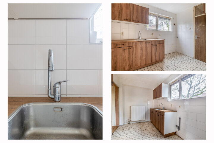 Foto 12 - Sandenburgstraat 10, Nijmegen