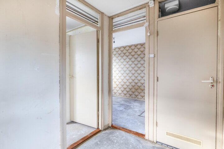 Foto 20 - Sandenburgstraat 10, Nijmegen