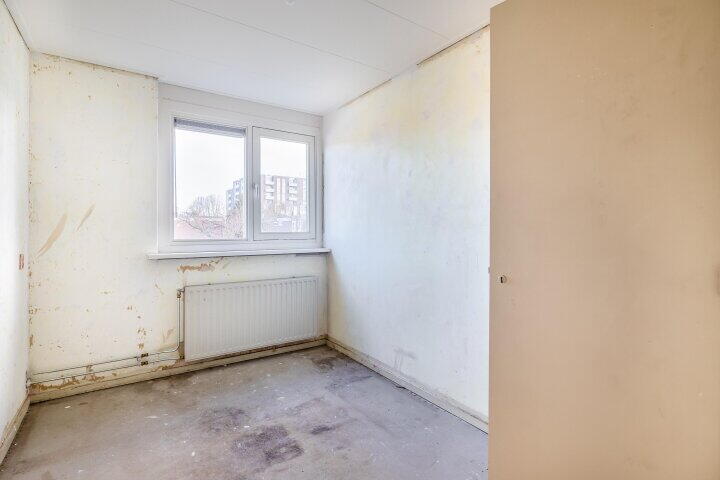 Foto 22 - Sandenburgstraat 10, Nijmegen