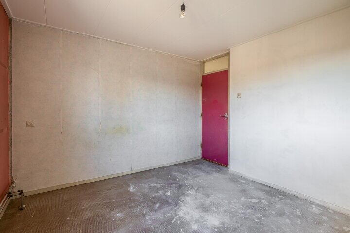 Foto 24 - Sandenburgstraat 10, Nijmegen