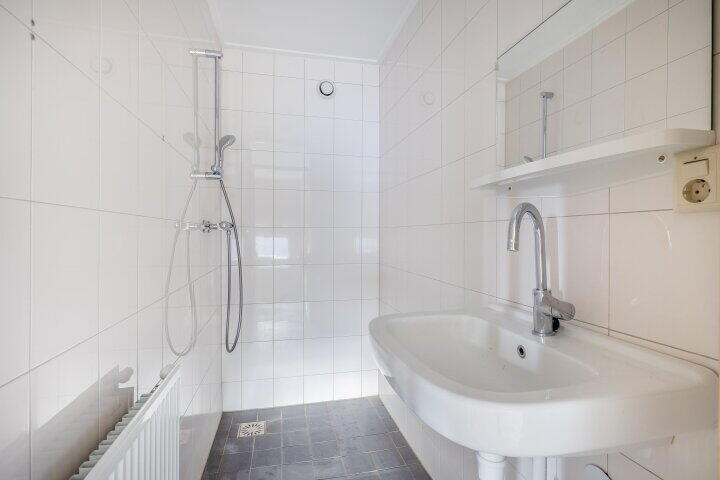 Foto 25 - Sandenburgstraat 10, Nijmegen