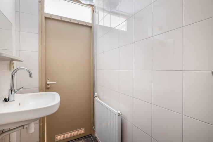 Foto 26 - Sandenburgstraat 10, Nijmegen