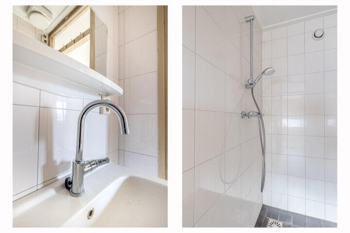 Foto 27 - Sandenburgstraat 10, Nijmegen