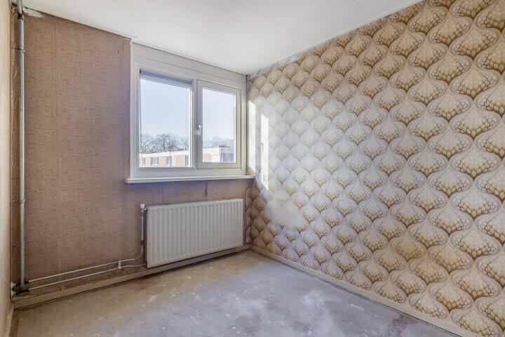 Foto 28 - Sandenburgstraat 10, Nijmegen