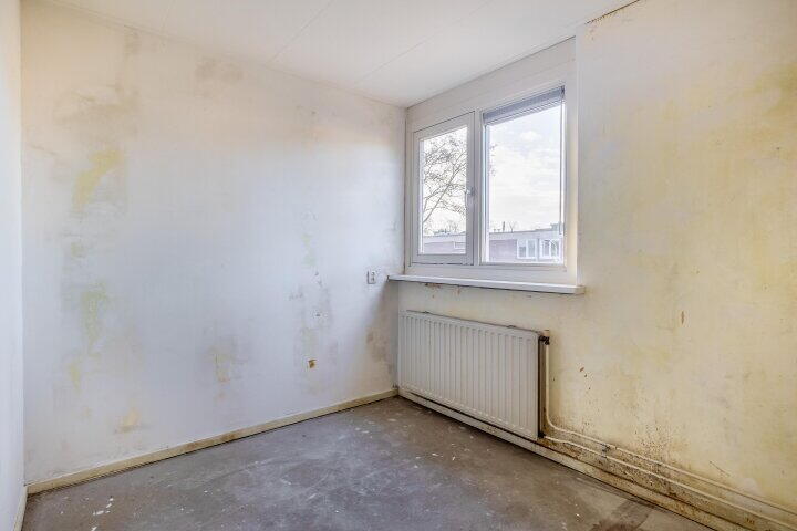 Foto 29 - Sandenburgstraat 10, Nijmegen