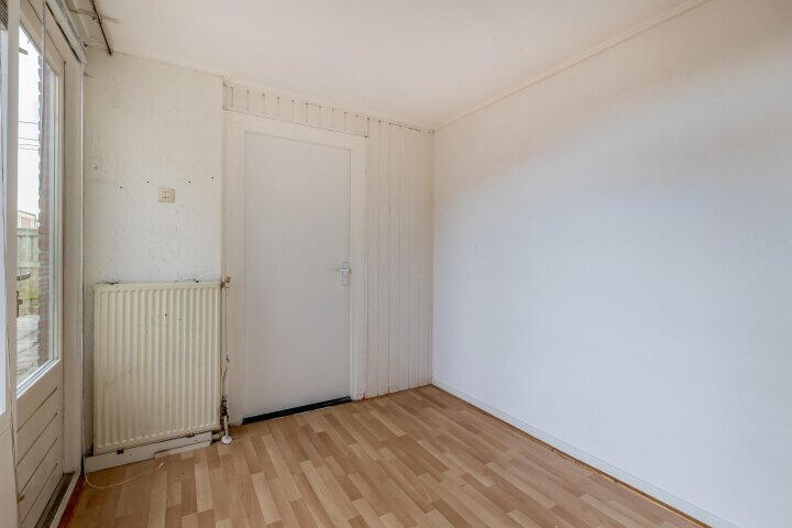 Foto 30 - Sandenburgstraat 10, Nijmegen