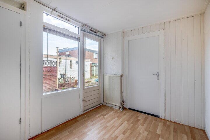 Foto 31 - Sandenburgstraat 10, Nijmegen