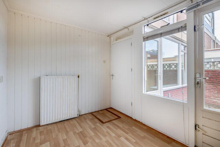 Foto 32 - Sandenburgstraat 10, Nijmegen