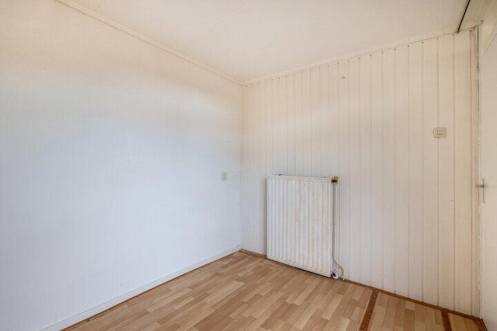 Foto 33 - Sandenburgstraat 10, Nijmegen