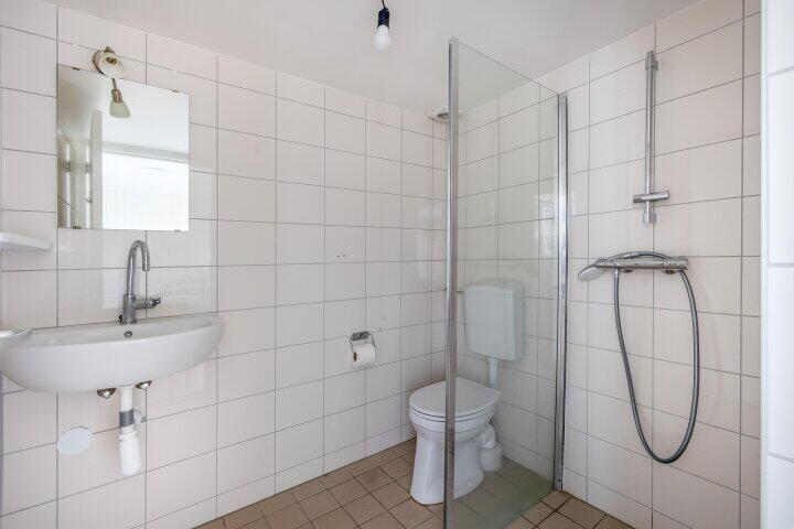 Foto 34 - Sandenburgstraat 10, Nijmegen