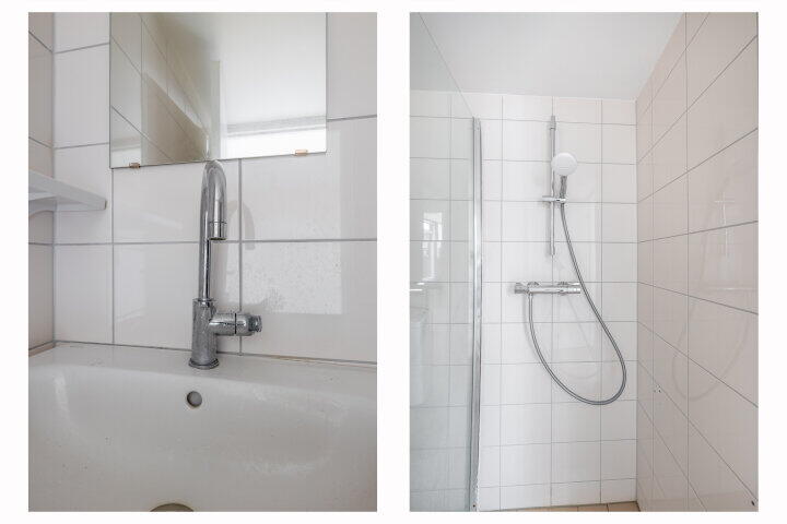 Foto 36 - Sandenburgstraat 10, Nijmegen