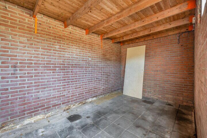 Foto 37 - Sandenburgstraat 10, Nijmegen