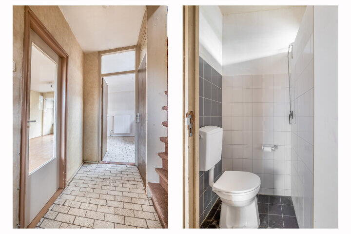 Foto 5 - Sandenburgstraat 10, Nijmegen