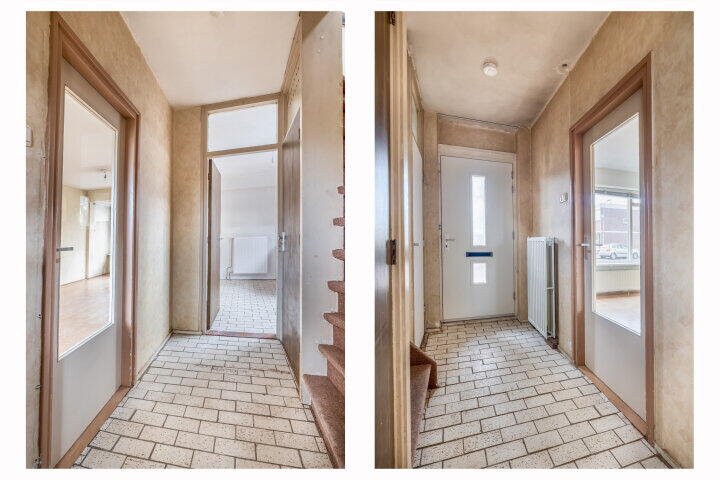 Foto 6 - Sandenburgstraat 10, Nijmegen