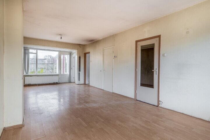 Foto 7 - Sandenburgstraat 10, Nijmegen