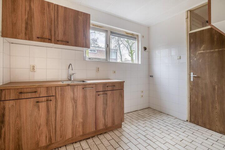 Foto 9 - Sandenburgstraat 10, Nijmegen