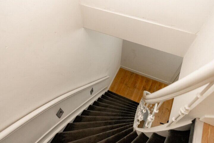 Foto 9 – Sarphatistraat 85 K, Amsterdam