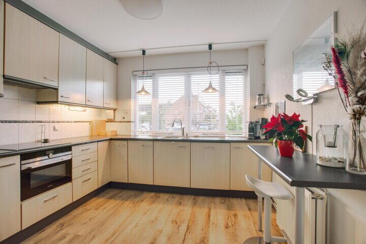 Foto 11 - Sartrezijde 42, Zoetermeer