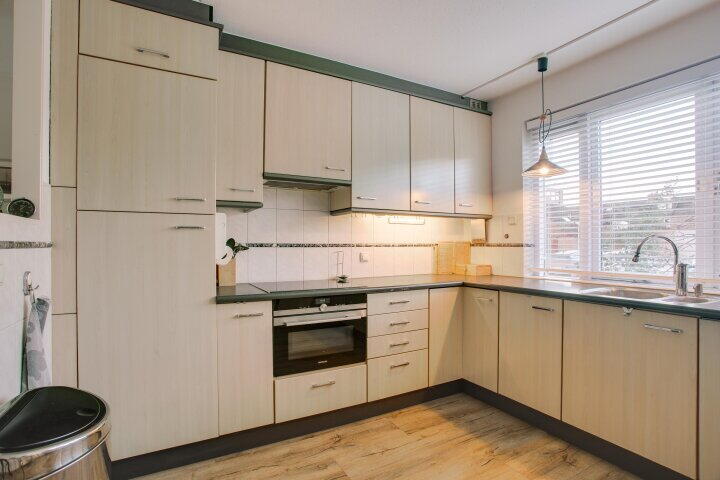 Foto 12 - Sartrezijde 42, Zoetermeer