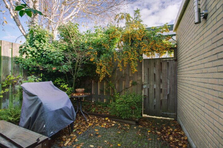 Foto 18 - Sartrezijde 42, Zoetermeer