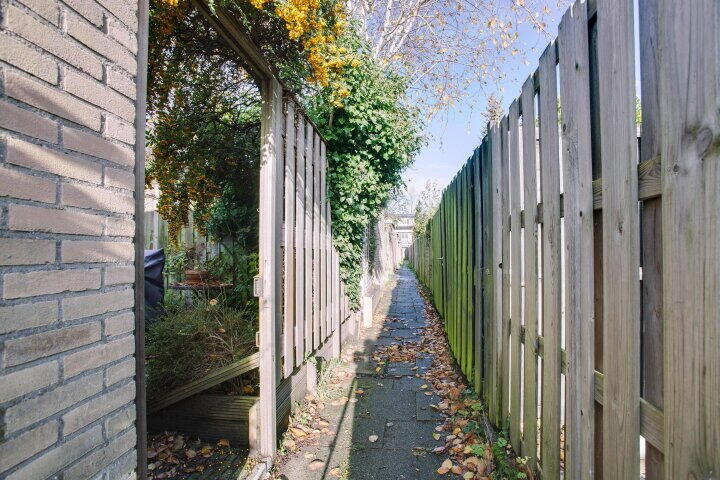 Foto 19 - Sartrezijde 42, Zoetermeer