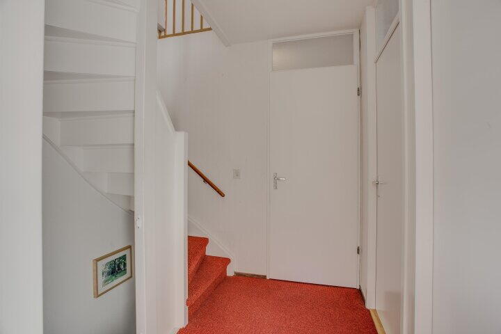 Foto 21 - Sartrezijde 42, Zoetermeer