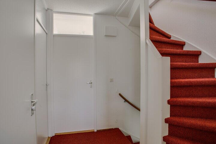 Foto 22 - Sartrezijde 42, Zoetermeer