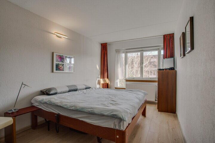 Foto 24 - Sartrezijde 42, Zoetermeer