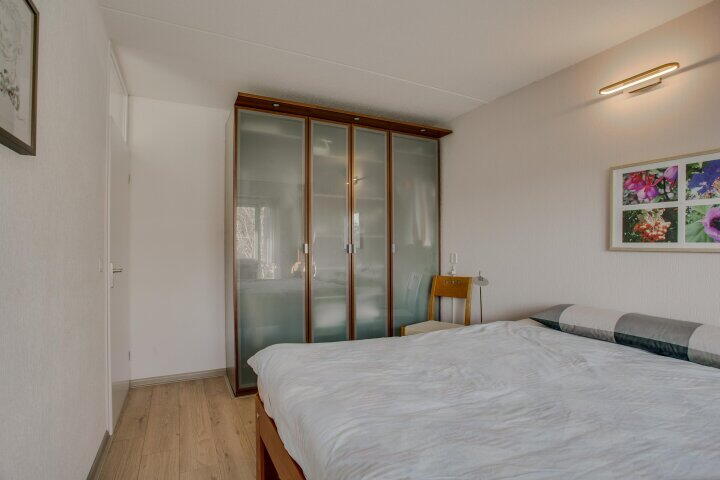 Foto 25 - Sartrezijde 42, Zoetermeer