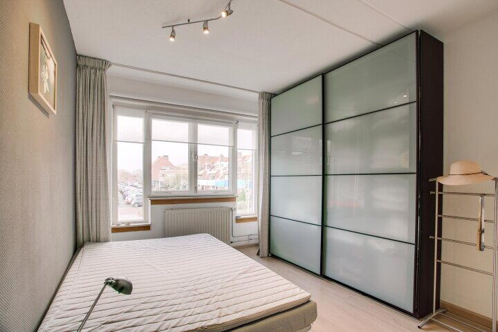 Foto 26 - Sartrezijde 42, Zoetermeer