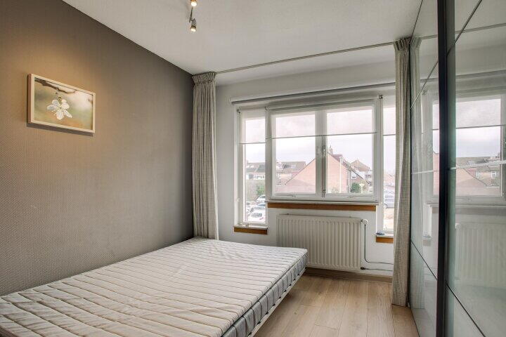 Foto 27 - Sartrezijde 42, Zoetermeer