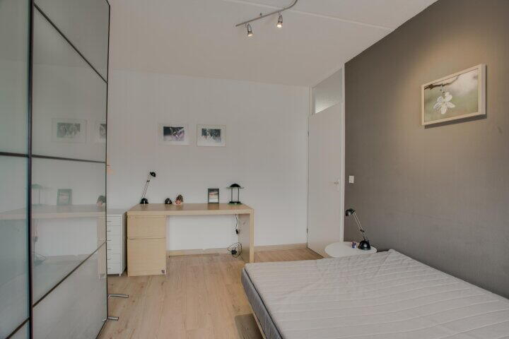 Foto 28 - Sartrezijde 42, Zoetermeer