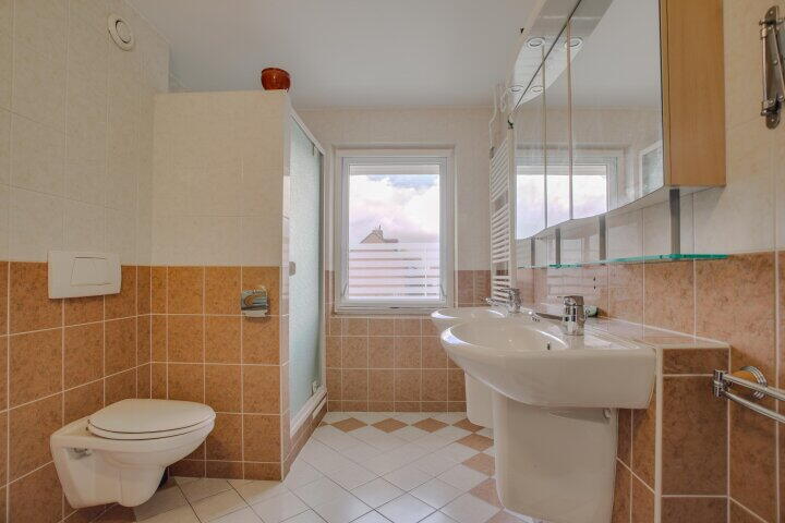 Foto 29 - Sartrezijde 42, Zoetermeer