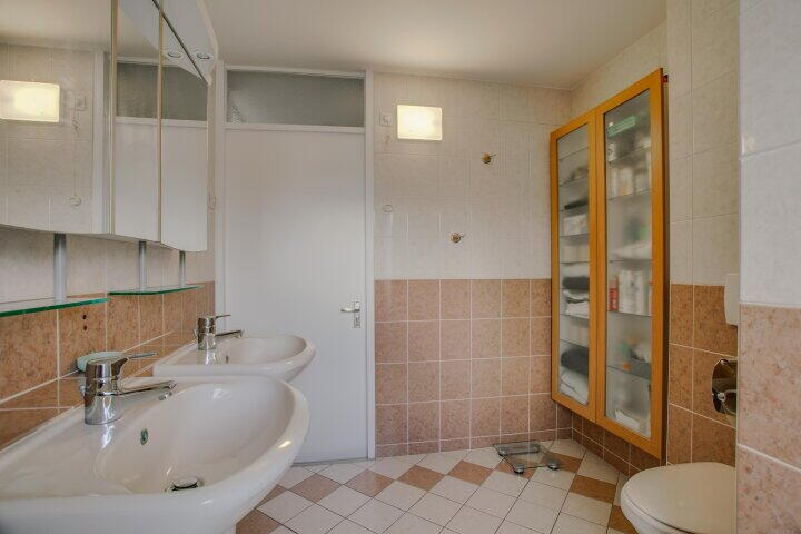 Foto 30 - Sartrezijde 42, Zoetermeer