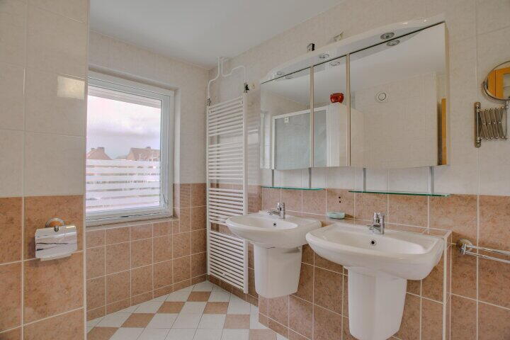 Foto 31 - Sartrezijde 42, Zoetermeer