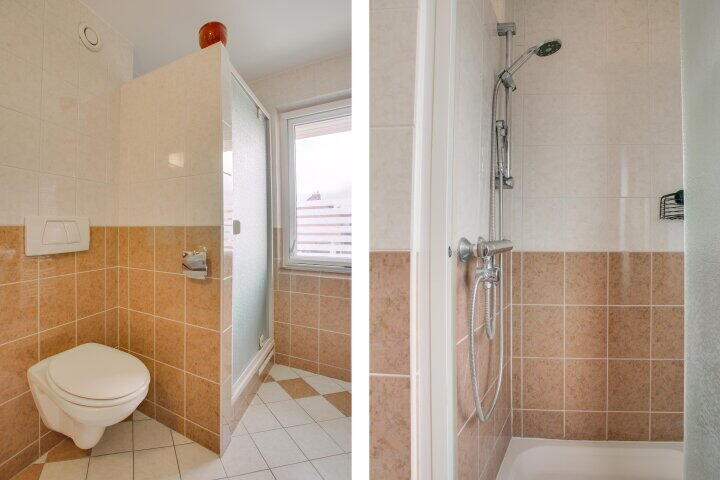 Foto 32 - Sartrezijde 42, Zoetermeer