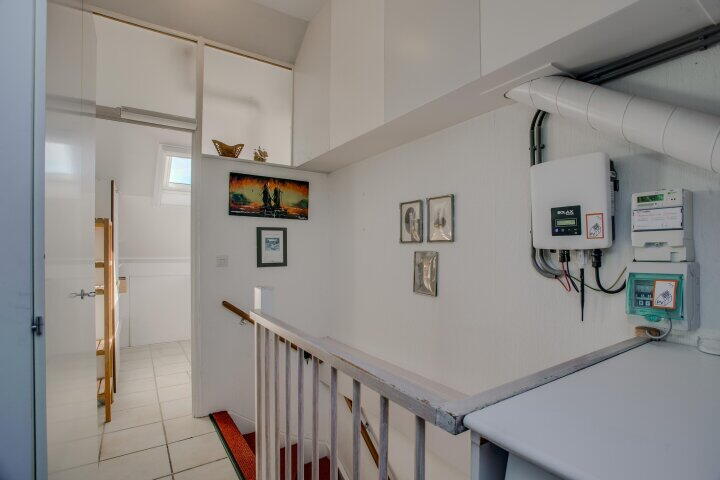 Foto 33 - Sartrezijde 42, Zoetermeer