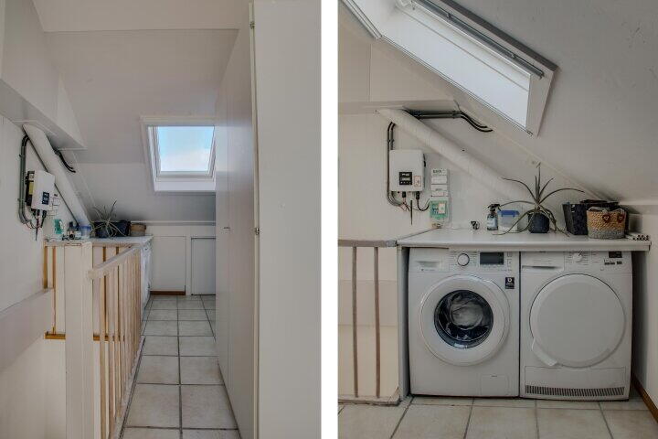 Foto 34 - Sartrezijde 42, Zoetermeer