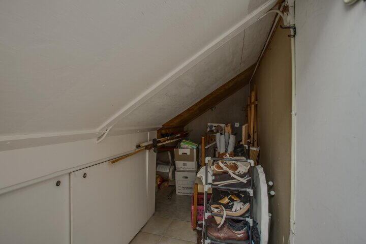 Foto 35 - Sartrezijde 42, Zoetermeer