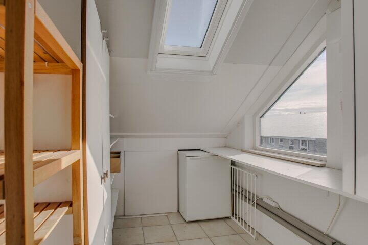 Foto 36 - Sartrezijde 42, Zoetermeer