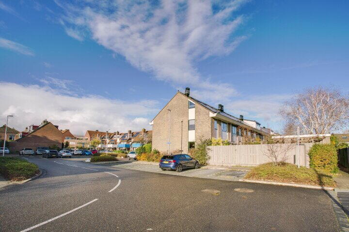 Foto 38 - Sartrezijde 42, Zoetermeer