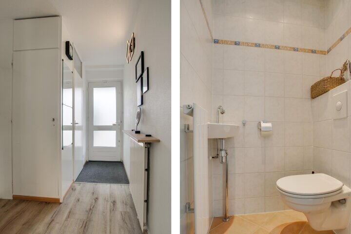 Foto 5 - Sartrezijde 42, Zoetermeer