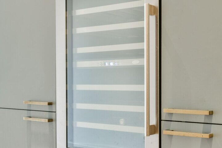 Foto 11 - Sassenheimstraat 66 H, Amsterdam