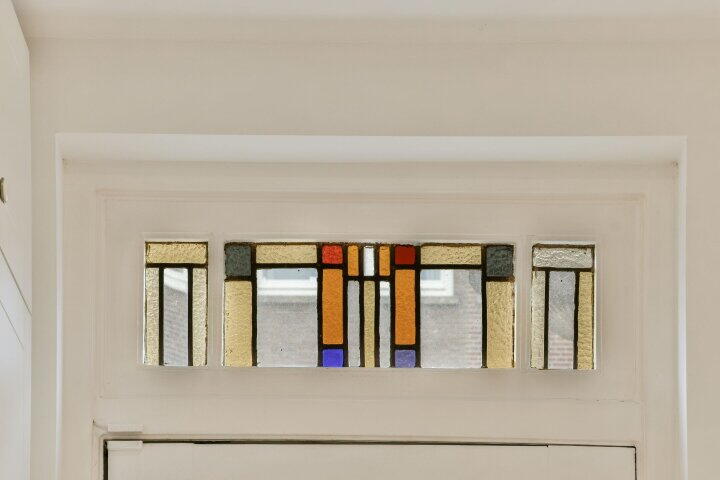 Foto 13 - Sassenheimstraat 66 H, Amsterdam