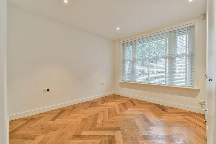 Foto 14 - Sassenheimstraat 66 H, Amsterdam