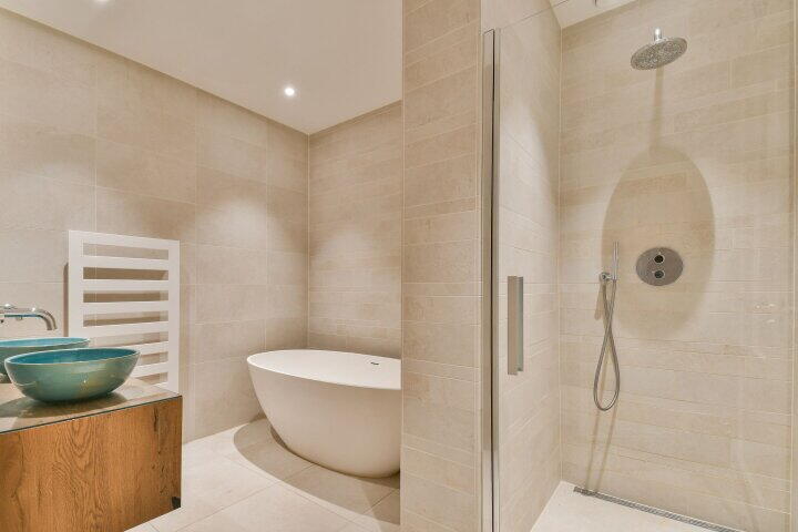 Foto 16 - Sassenheimstraat 66 H, Amsterdam