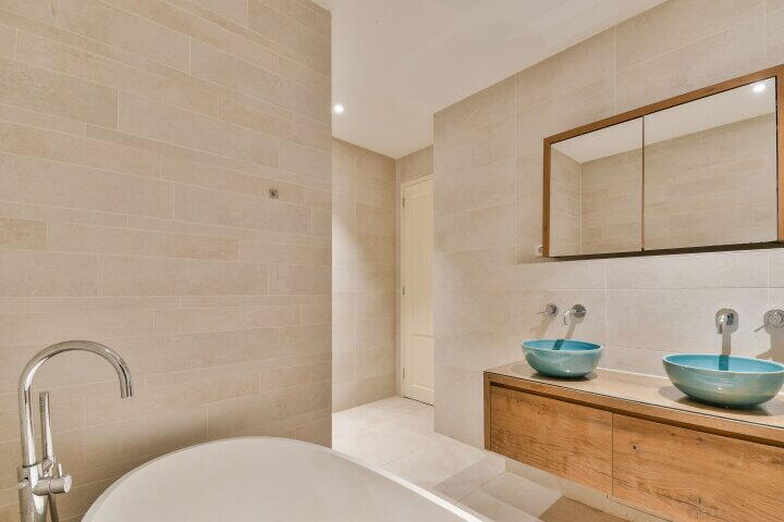 Foto 17 - Sassenheimstraat 66 H, Amsterdam