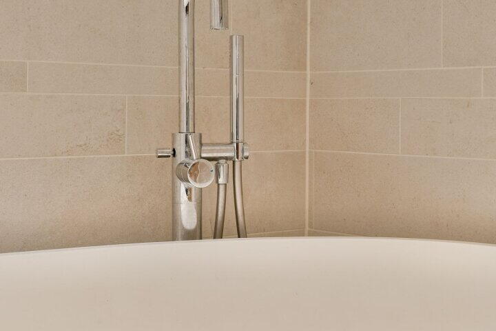 Foto 18 - Sassenheimstraat 66 H, Amsterdam