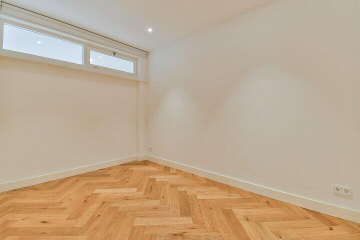 Foto 19 - Sassenheimstraat 66 H, Amsterdam