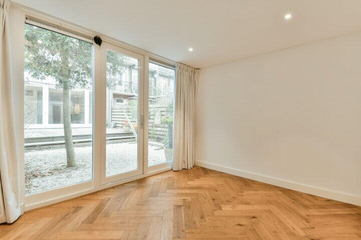 Foto 22 - Sassenheimstraat 66 H, Amsterdam